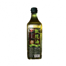 Red Diamond Olive Cooking Oil 1L